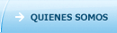 Quienes somos