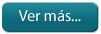 Ver Mas