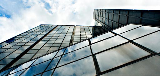 Marbore business solutions - Consultoria y desarrollo