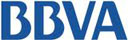 Logotipo de BBVA
