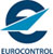Logotipo de Eurocontrol