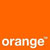 Logotipo de Orange