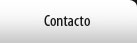 Contacto