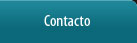 Contacto