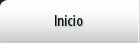 Inicio