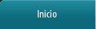 Inicio
