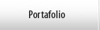 Portafolio