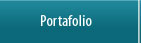 Portafolio