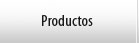 Productos