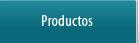 Productos