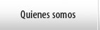 Quienes Somos