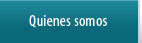 Quienes Somos