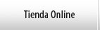 Tienda